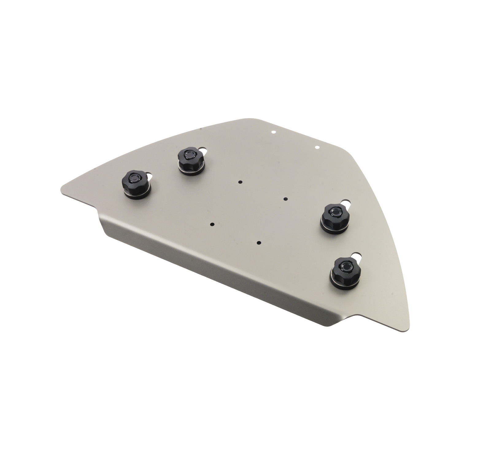 バウデッキ | digital-structure