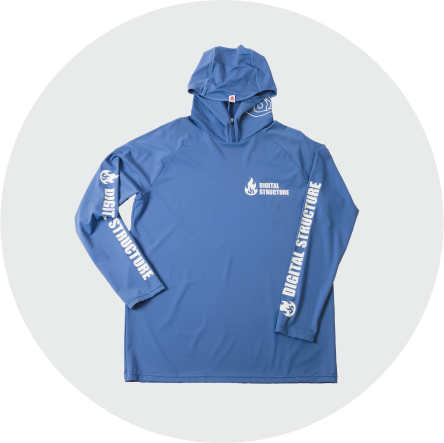 アウトドア用品・アパレル・ステッカー