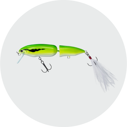 その他の取扱商品